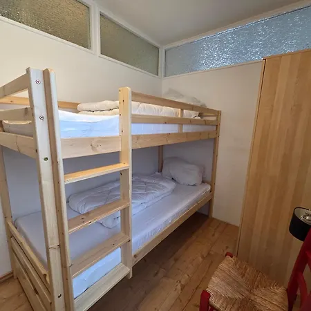 Haus Joern, Ferienapartments Im Harz, Wieda Walkenried