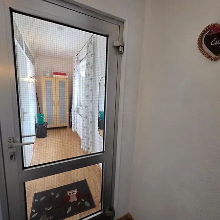 Haus Joern, Ferienapartments Im Harz, Wieda *