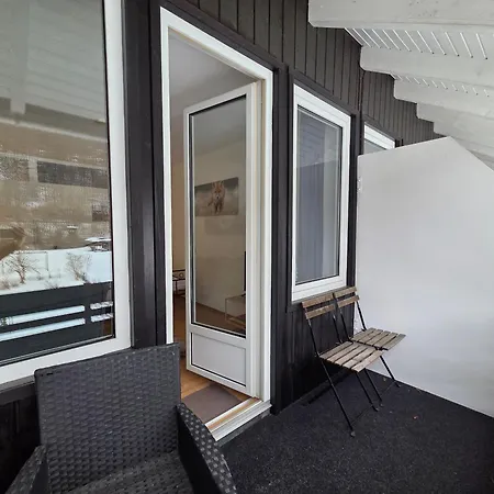 Haus Joern, Ferienapartments Im Harz, Wieda * Walkenried