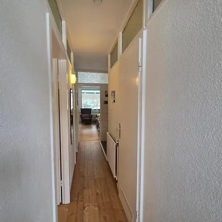 Haus Joern, Ferienapartments Im Harz, Wieda *